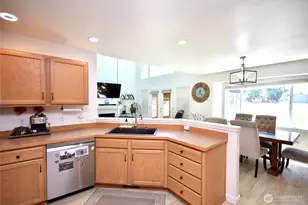 71 John Carl Rd, Sequim, WA 98382 - Photo 12