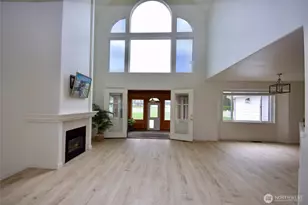 71 John Carl Rd, Sequim, WA 98382 - Photo 6