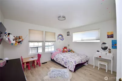 71 John Carl Road, Sequim, WA 98382 - Photo 18