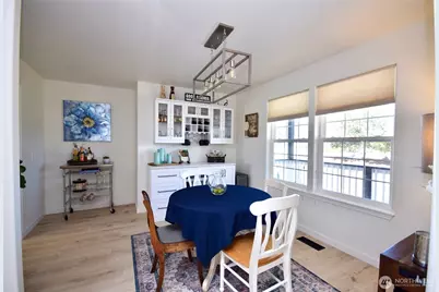 71 John Carl Road, Sequim, WA 98382 - Photo 14