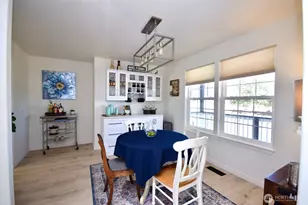 71 John Carl Rd, Sequim, WA 98382 - Photo 14