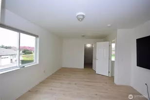 71 John Carl Rd, Sequim, WA 98382 - Photo 26