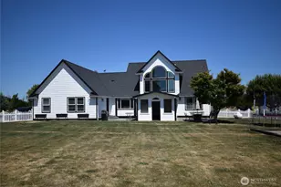 71 John Carl Rd, Sequim, WA 98382 - Photo 2