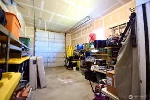 71 John Carl Rd, Sequim, WA 98382 - Photo 30