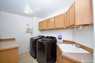 71 John Carl Rd, Sequim, WA 98382 - Photo 20