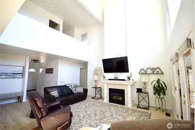 71 John Carl Road, Sequim, WA 98382 - Photo 8