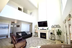 71 John Carl Rd, Sequim, WA 98382 - Photo 8