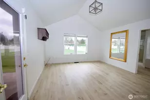 71 John Carl Rd, Sequim, WA 98382 - Photo 16