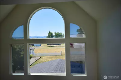 71 John Carl Road, Sequim, WA 98382 - Photo 22