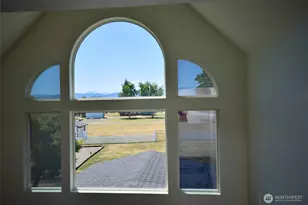 71 John Carl Rd, Sequim, WA 98382 - Photo 22