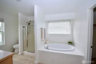 71 John Carl Rd, Sequim, WA 98382 - Photo 18