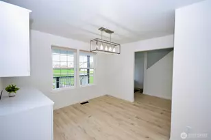 71 John Carl Rd, Sequim, WA 98382 - Photo 14