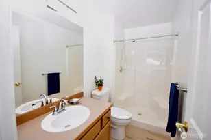 71 John Carl Rd, Sequim, WA 98382 - Photo 28