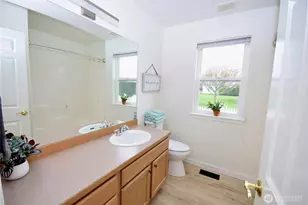 71 John Carl Rd, Sequim, WA 98382 - Photo 22