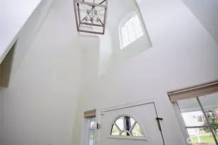 71 John Carl Rd, Sequim, WA 98382 - Photo 24