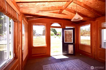 71 John Carl Road, Sequim, WA 98382 - Photo 28