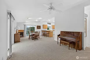 584 Canyon Dr, East Wenatchee, WA 98802 - Photo 12