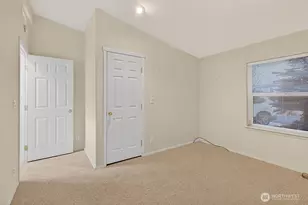 584 Canyon Dr, East Wenatchee, WA 98802 - Photo 30