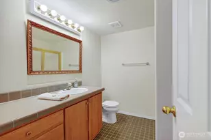 584 Canyon Dr, East Wenatchee, WA 98802 - Photo 30