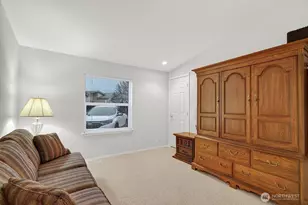 584 Canyon Dr, East Wenatchee, WA 98802 - Photo 26