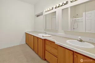 584 Canyon Dr, East Wenatchee, WA 98802 - Photo 24