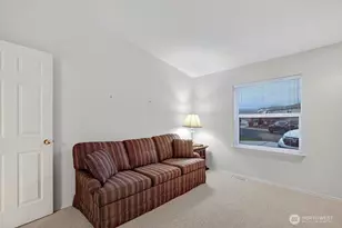 584 Canyon Dr, East Wenatchee, WA 98802 - Photo 26