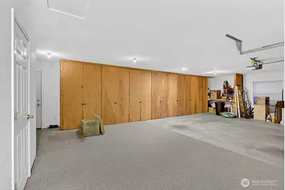 584 Canyon Drive, East Wenatchee, WA 98802 - Photo 34