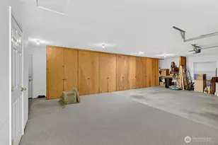 584 Canyon Dr, East Wenatchee, WA 98802 - Photo 34