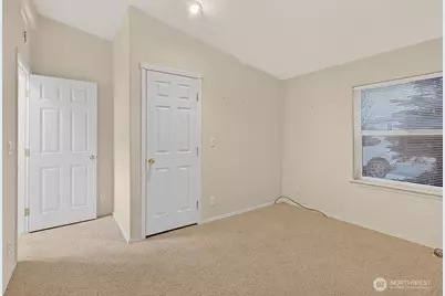 584 Canyon Drive, East Wenatchee, WA 98802 - Photo 28