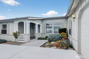 584 Canyon Dr, East Wenatchee, WA 98802 - Photo 2