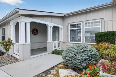 584 Canyon Drive, East Wenatchee, WA 98802 - Photo 2
