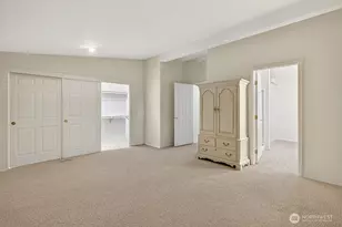 584 Canyon Dr, East Wenatchee, WA 98802 - Photo 22