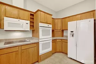 584 Canyon Dr, East Wenatchee, WA 98802 - Photo 18