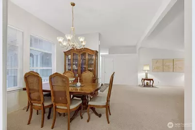 584 Canyon Drive, East Wenatchee, WA 98802 - Photo 20