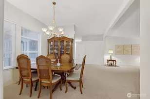 584 Canyon Dr, East Wenatchee, WA 98802 - Photo 20