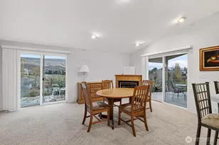 584 Canyon Dr, East Wenatchee, WA 98802 - Photo 14