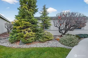 584 Canyon Dr, East Wenatchee, WA 98802 - Photo 4