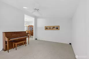 584 Canyon Dr, East Wenatchee, WA 98802 - Photo 14