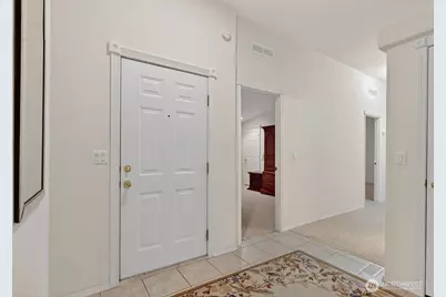 584 Canyon Drive, East Wenatchee, WA 98802 - Photo 32