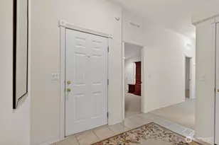 584 Canyon Dr, East Wenatchee, WA 98802 - Photo 32