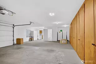 584 Canyon Dr, East Wenatchee, WA 98802 - Photo 34