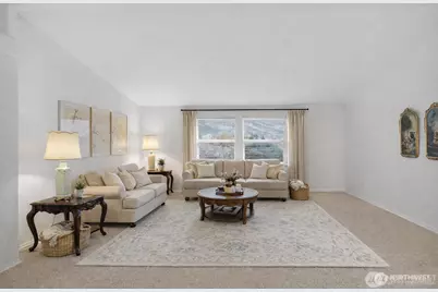 584 Canyon Drive, East Wenatchee, WA 98802 - Photo 10