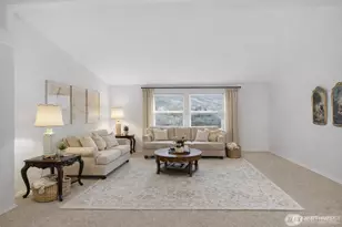 584 Canyon Dr, East Wenatchee, WA 98802 - Photo 10