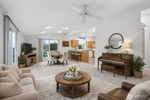 584 Canyon Dr, East Wenatchee, WA 98802 - Photo 12