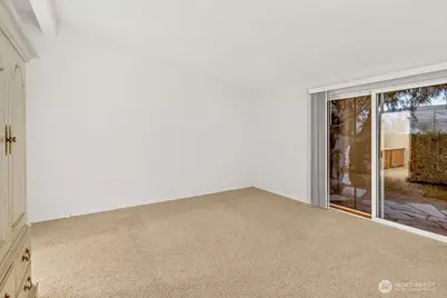 584 Canyon Drive, East Wenatchee, WA 98802 - Photo 24