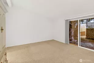 584 Canyon Dr, East Wenatchee, WA 98802 - Photo 24