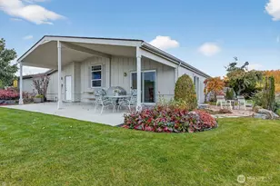 584 Canyon Dr, East Wenatchee, WA 98802 - Photo 6