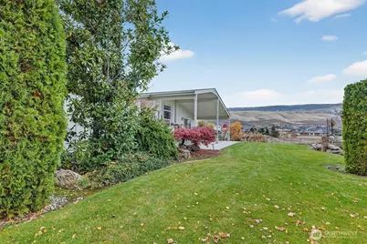 584 Canyon Drive, East Wenatchee, WA 98802 - Photo 40