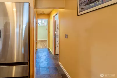 220 W 2nd Street, Port Angeles, WA 98362 - Photo 18
