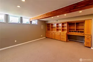 220 W 2nd St, Port Angeles, WA 98362 - Photo 28